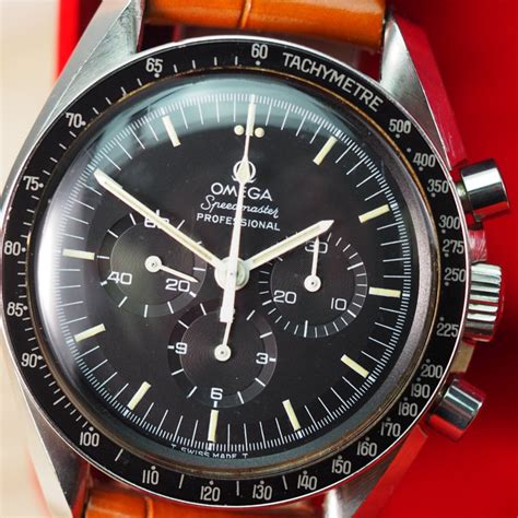 omega boxing day sale|Omega Watches On Sale .